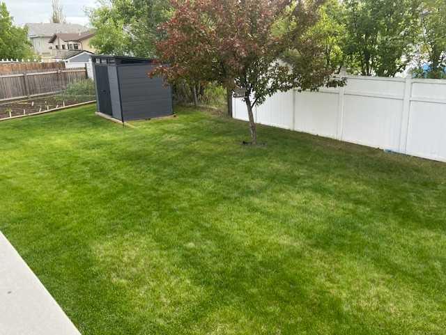 Fourth View of 10310 84 Street , Saddleback Ridge, Peace River, Alberta, T8S1Y1