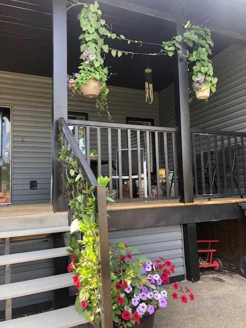 Fifth View of 10310 84 Street , Saddleback Ridge, Peace River, Alberta, T8S1Y1