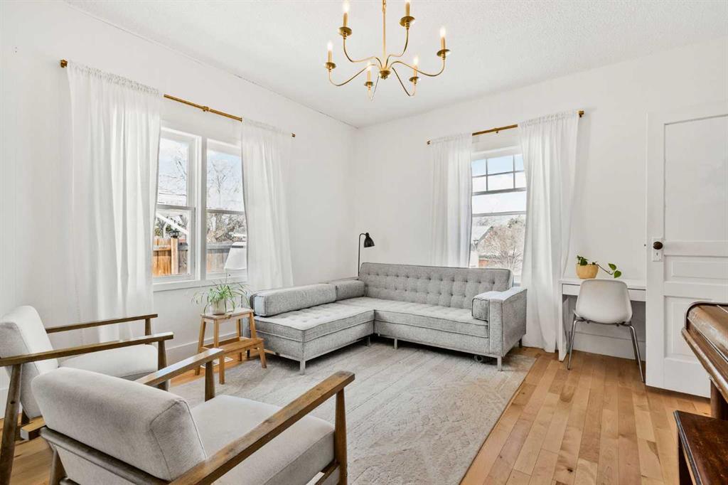 5015 49 Avenue , A2302533, Alberta,