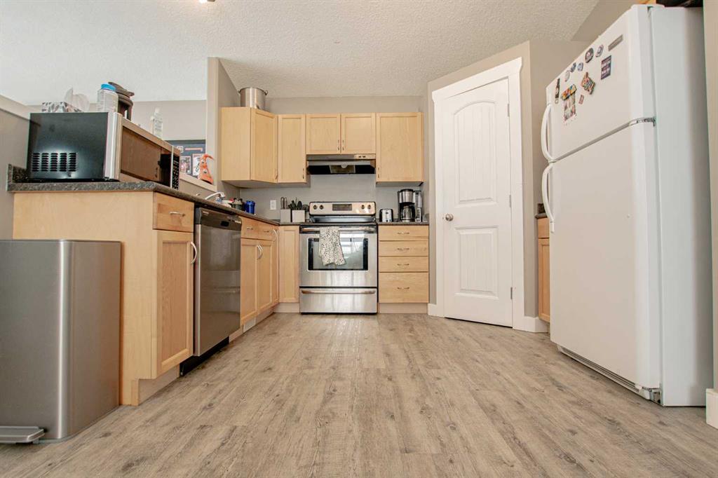 Fourth View of 11238 75 Avenue , Westpointe, Grande Prairie, Alberta, T8W 0C5