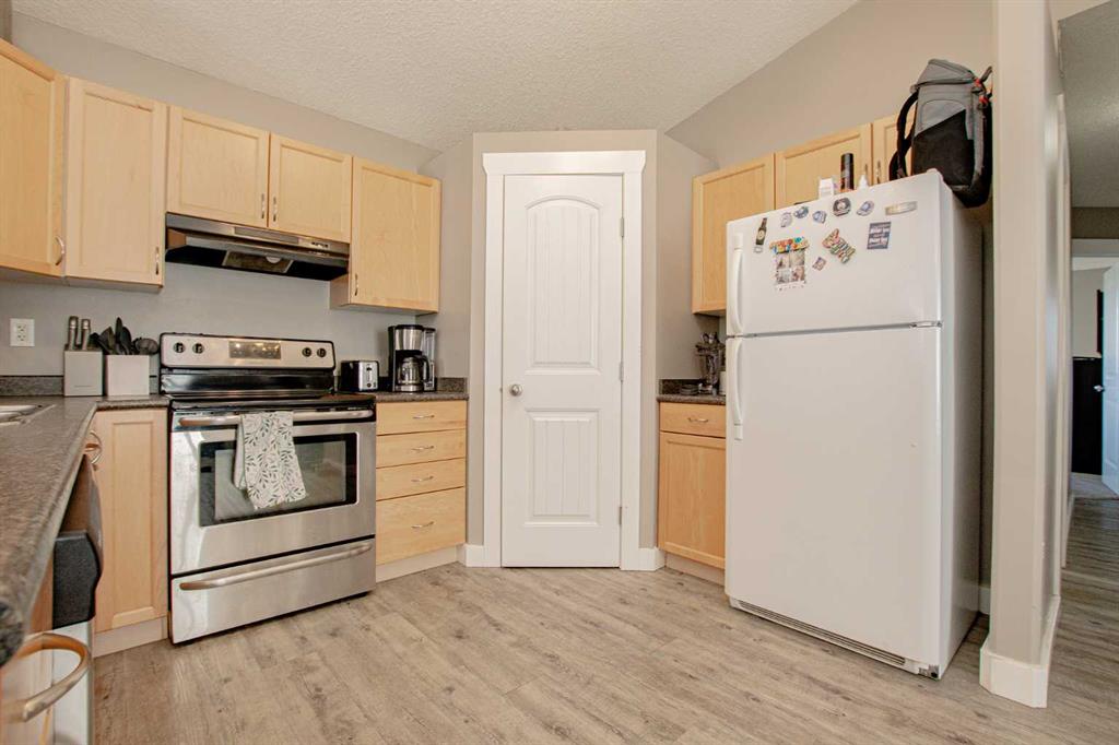 Fifth View of 11238 75 Avenue , Westpointe, Grande Prairie, Alberta, T8W 0C5