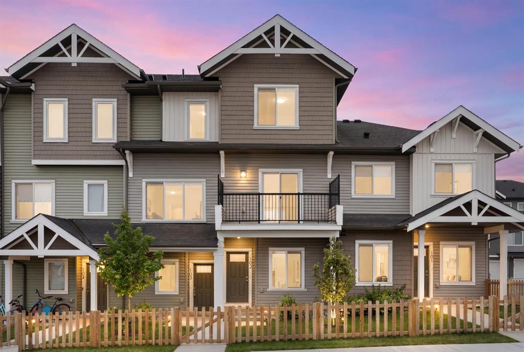 102, 24 Rivercrest Drive  , A2302535, Alberta,