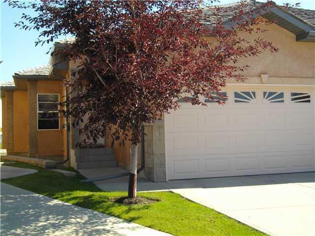 Fourth View of 42 Royal Crest Point NW, Royal Oak, Calgary, Alberta, T3G5W5