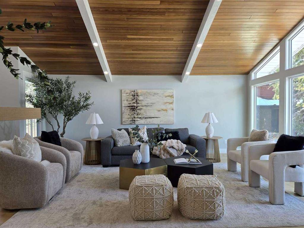 Fourth View of 172 Oakchurch Place SW, Oakridge, Calgary, Alberta, T2V 4B5