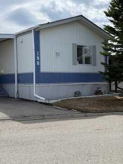 198, 99 Arbour Lake Road NW, A2302543, Alberta,