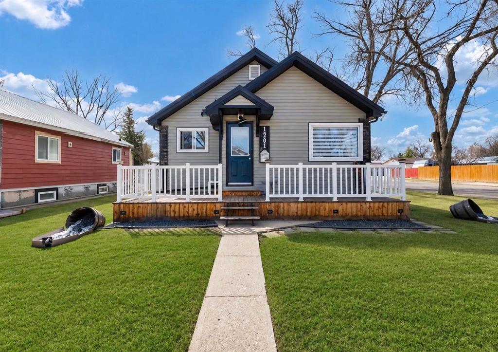 1201 Yuill Street SE, A2302547, Alberta,