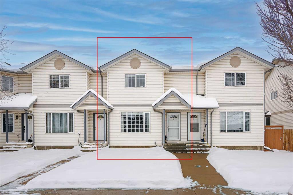6 Green Meadow Crescent , A2302556, Alberta,
