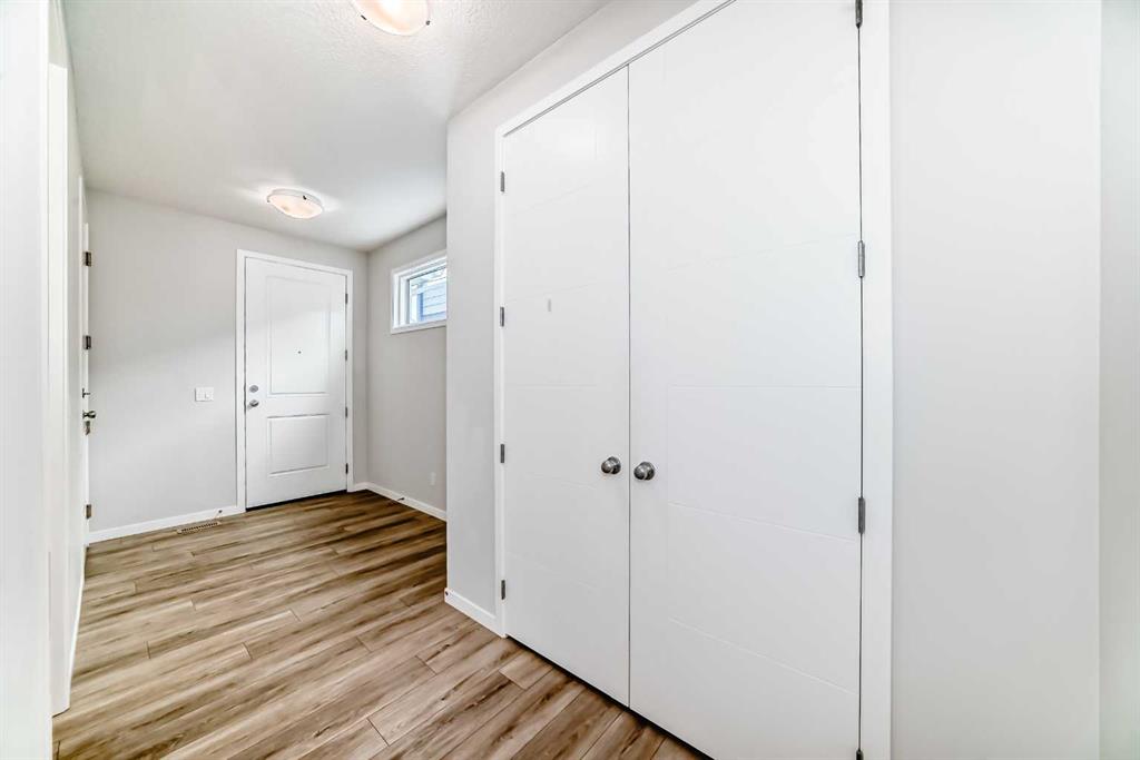 Fourth View of 16 West Grove Link SW, West Springs, Calgary, Alberta, T3H 6E3