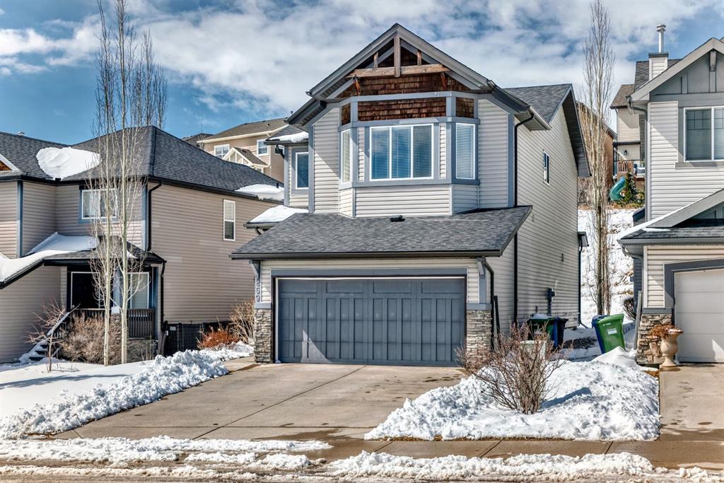259 St Moritz  , A2302567, Alberta,