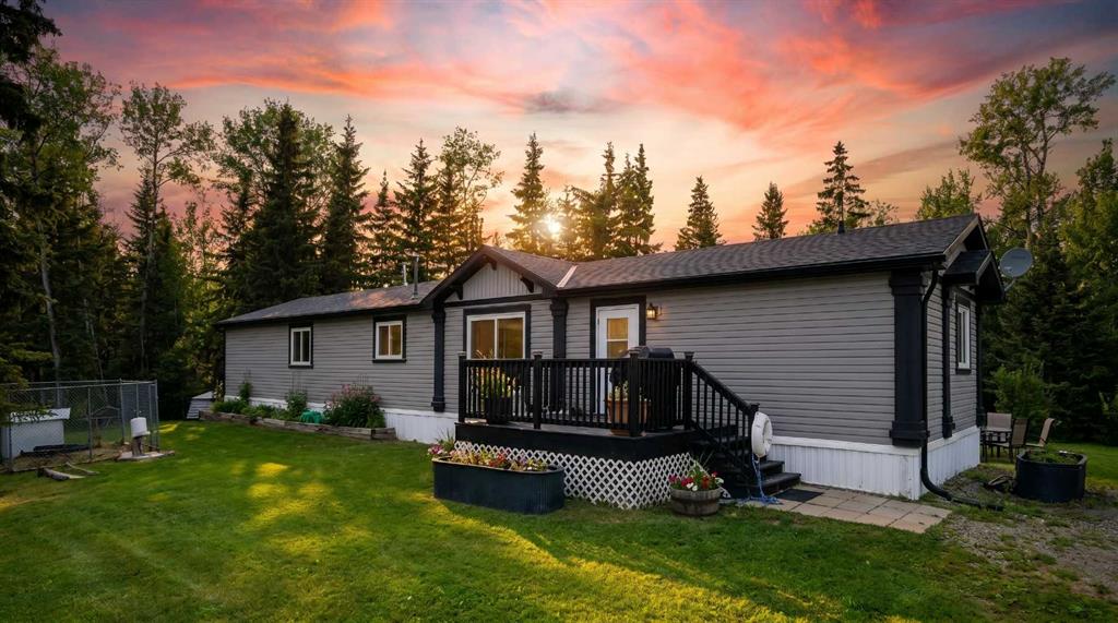 218, 660022 Range Road 222.5  , A2302568, Alberta,