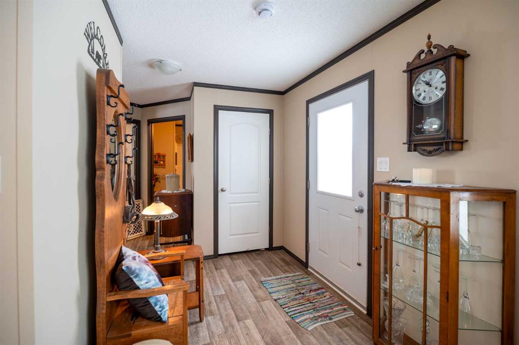 Fourth View of 218, 660022 Range Road 222.5  , NONE, Athabasca, Alberta, T9S 2B5