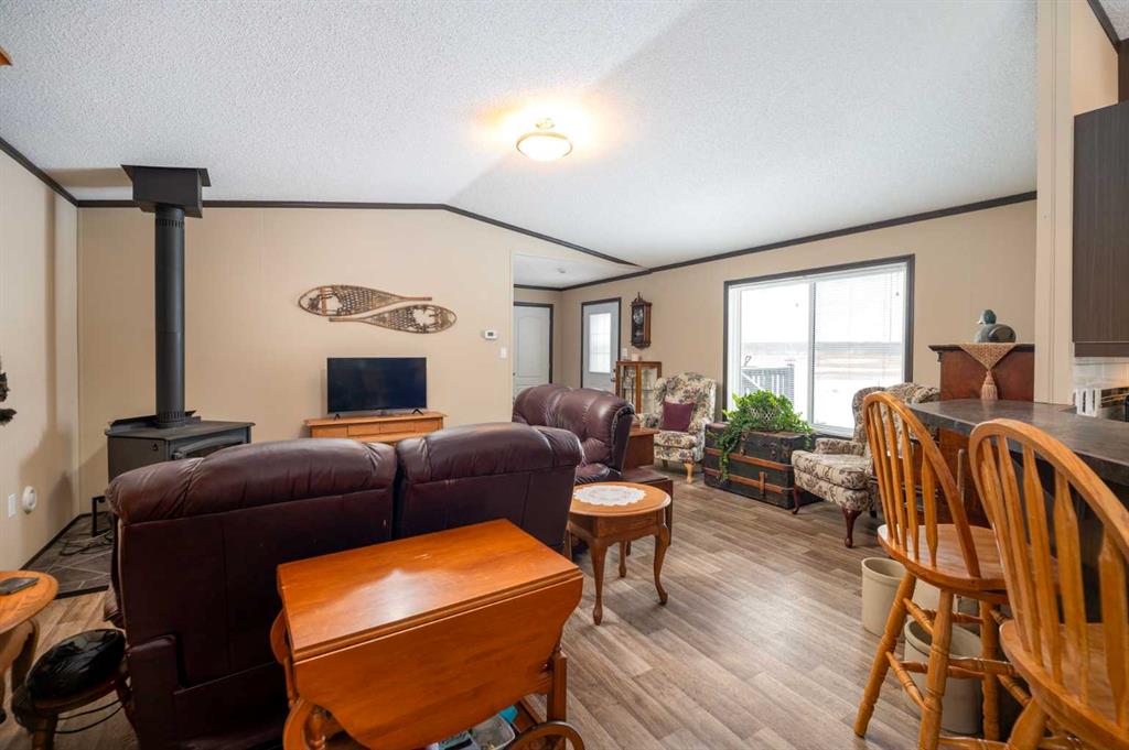 Fifth View of 218, 660022 Range Road 222.5  , NONE, Athabasca, Alberta, T9S 2B5