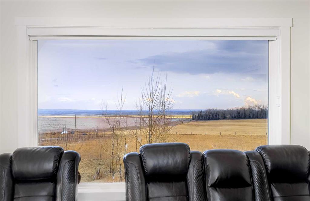 Fourth View of 221006 Range Road 212  , NONE, Rural Wheatland County, Alberta, T0J 0S0