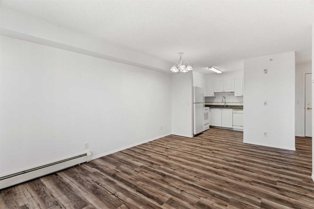 Fourth View of 3320, 6818 Pinecliff Grove NE, Pineridge, Calgary, Alberta, T1Y 7L2