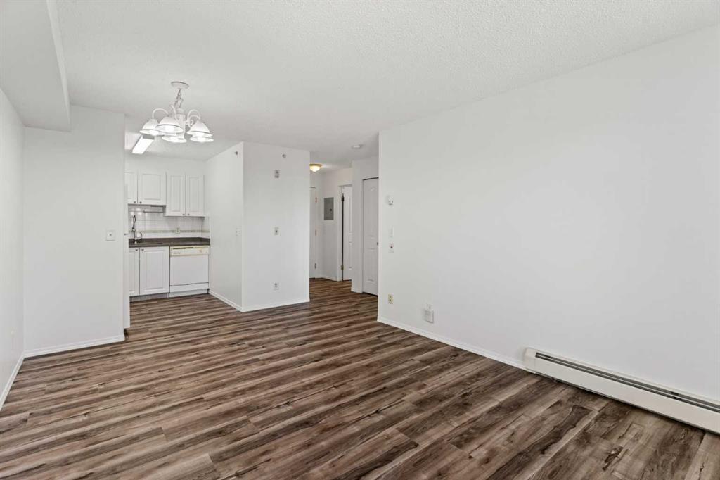 Fifth View of 3320, 6818 Pinecliff Grove NE, Pineridge, Calgary, Alberta, T1Y 7L2