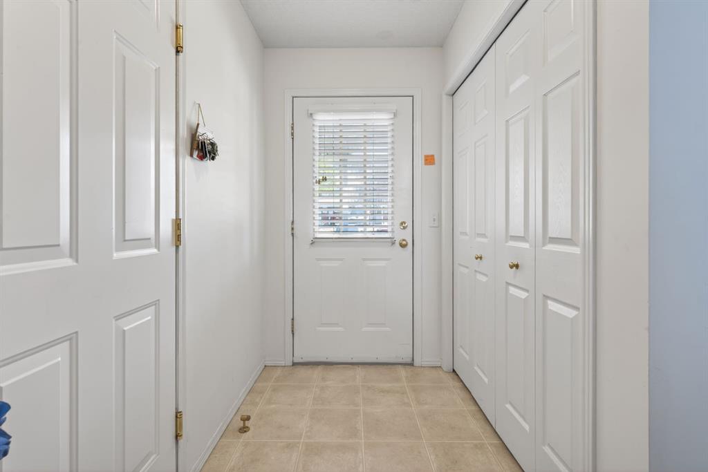 Third View of 121 Rocky Ridge Court NW, Rocky Ridge, Calgary, Alberta, T3G4S7