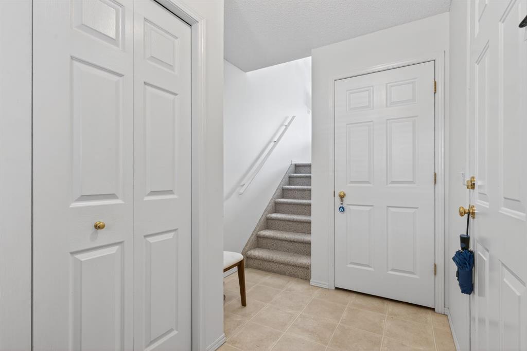 Fourth View of 121 Rocky Ridge Court NW, Rocky Ridge, Calgary, Alberta, T3G4S7