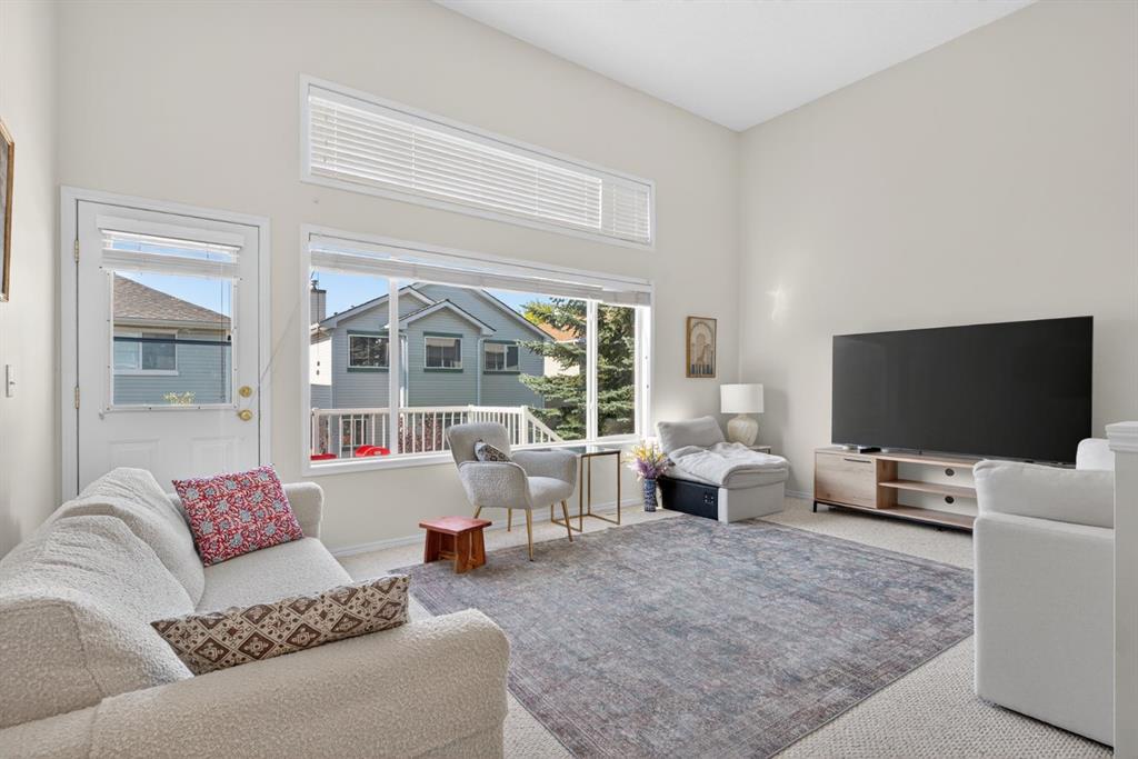 Fifth View of 121 Rocky Ridge Court NW, Rocky Ridge, Calgary, Alberta, T3G4S7