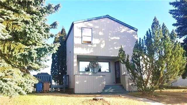 9105 96 Ave  , A2302590, Alberta,
