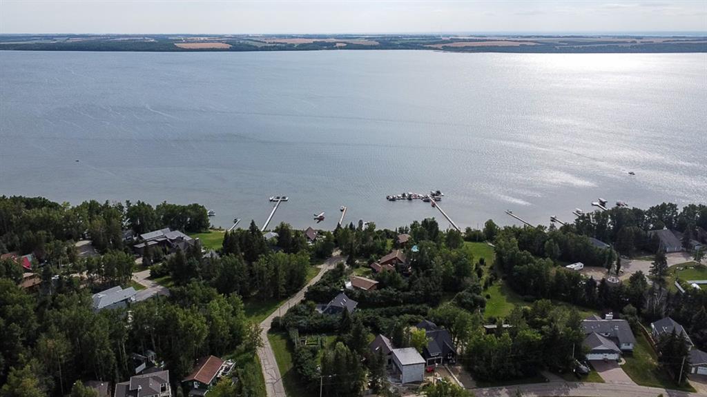  Sunhaven Road  , A2302593, Alberta,