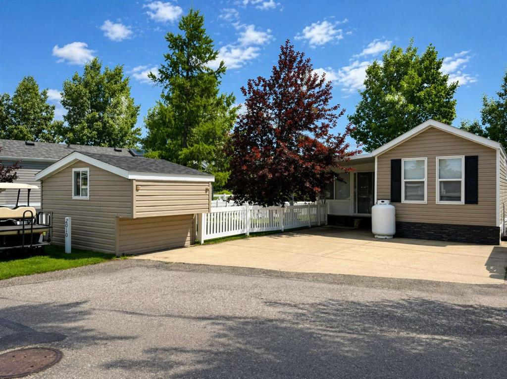 2010, 35468 Range Road 30  , A2302594, Alberta,