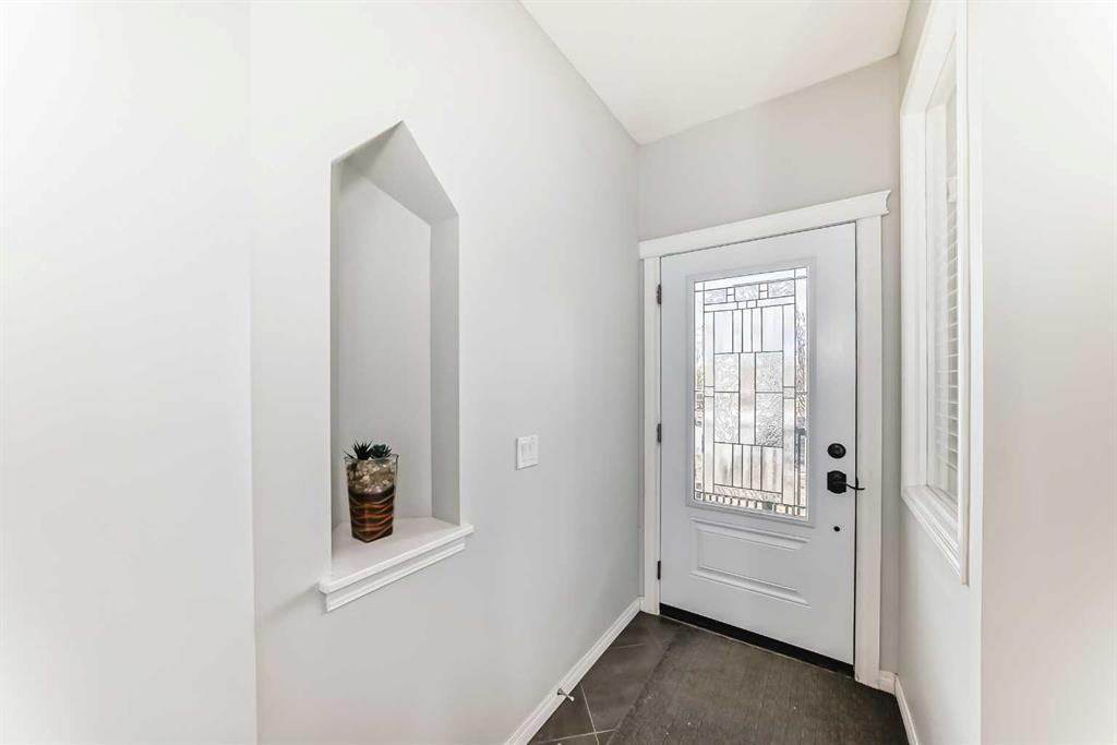 Third View of 65 Morningside Circle SW, Morningside, Airdrie, Alberta, T4B 0L7