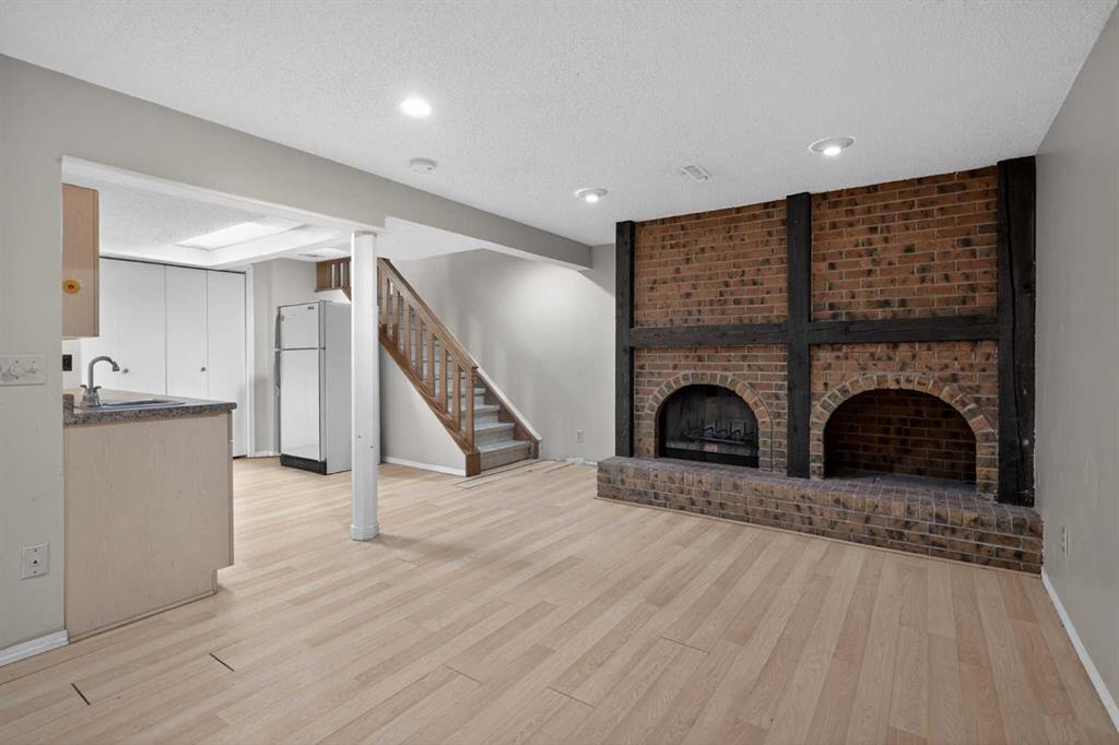 Fifth View of 15131 Deer Run Drive SE, Deer Run, Calgary, Alberta, T2J 3H6