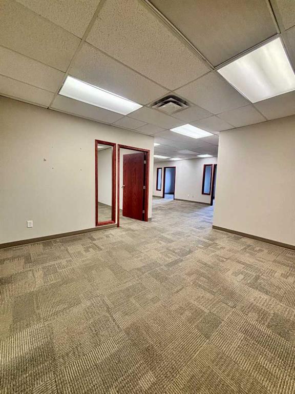 Third View of 209/211, 11402 100 Street , VLA Montrose, Grande Prairie, Alberta, T8V 2N5