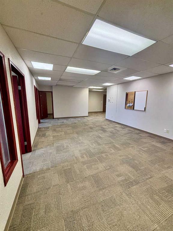 Fourth View of 209/211, 11402 100 Street , VLA Montrose, Grande Prairie, Alberta, T8V 2N5