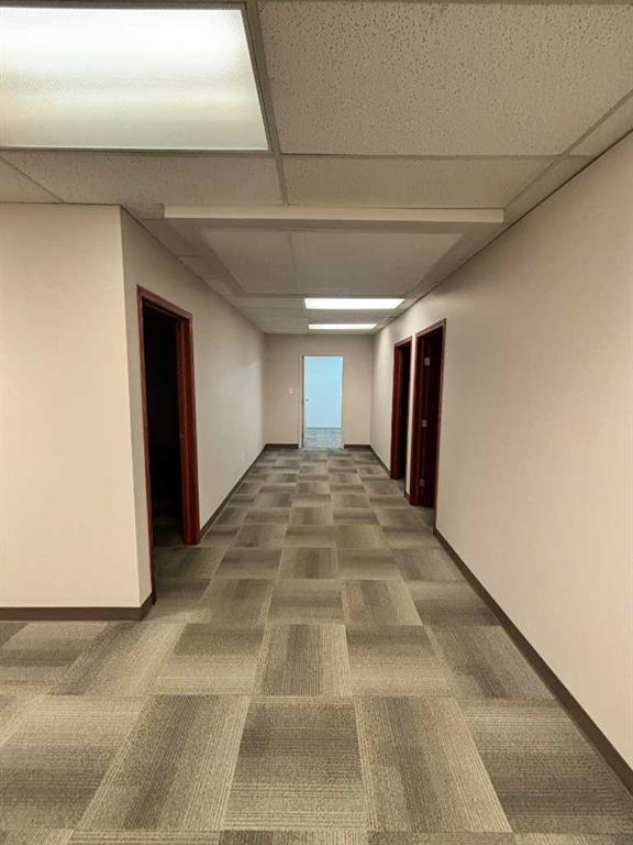 Fifth View of 209/211, 11402 100 Street , VLA Montrose, Grande Prairie, Alberta, T8V 2N5