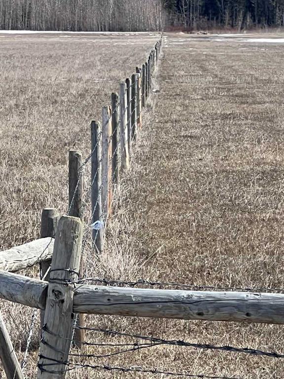 Second View of NW-4-70-10-W6 .  , NONE, Elmworth, Alberta, T0H 0C0