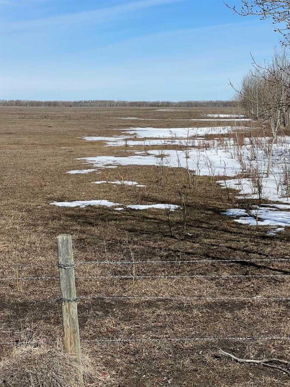 Third View of NW-4-70-10-W6 .  , NONE, Elmworth, Alberta, T0H 0C0