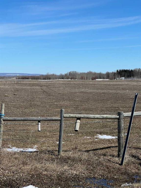 Fourth View of NW-4-70-10-W6 .  , NONE, Elmworth, Alberta, T0H 0C0