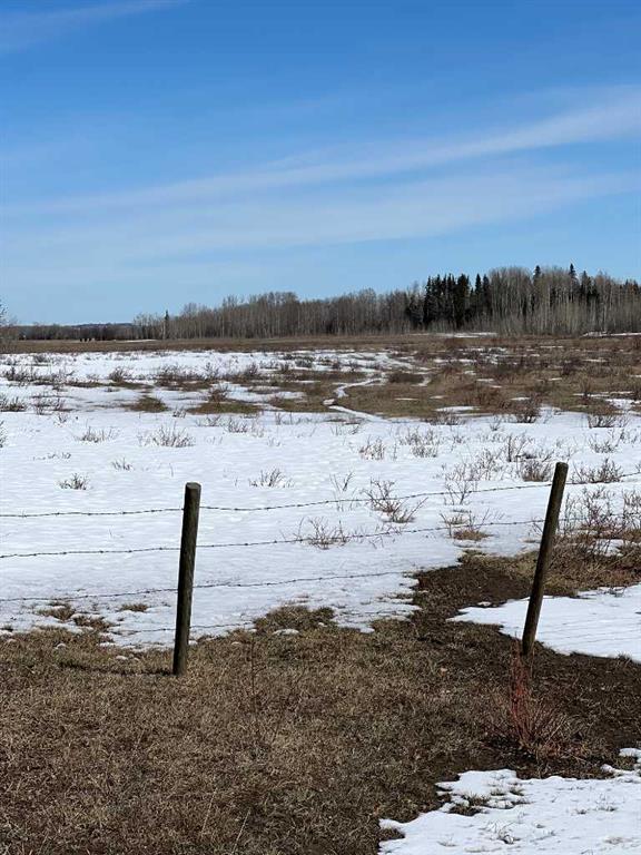 Fifth View of NW-4-70-10-W6 .  , NONE, Elmworth, Alberta, T0H 0C0