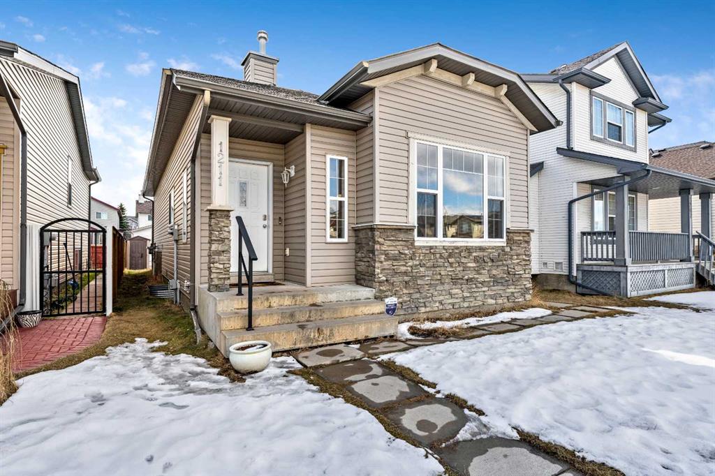 Second View of 1211 Everridge Drive SW, Evergreen, Calgary, Alberta, T2Y4T2