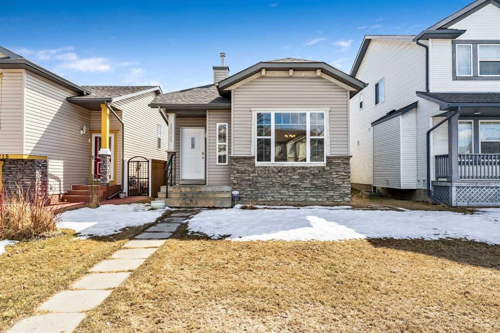 Third View of 1211 Everridge Drive SW, Evergreen, Calgary, Alberta, T2Y4T2