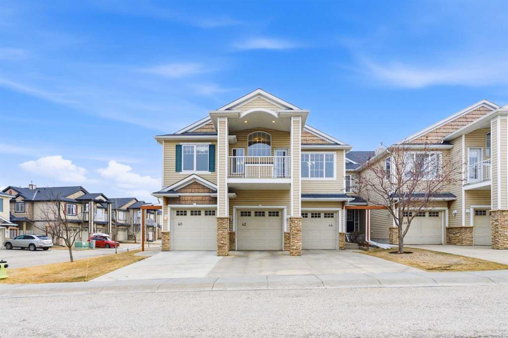 40 Royal Birch Mount NW, A2302635, Alberta,