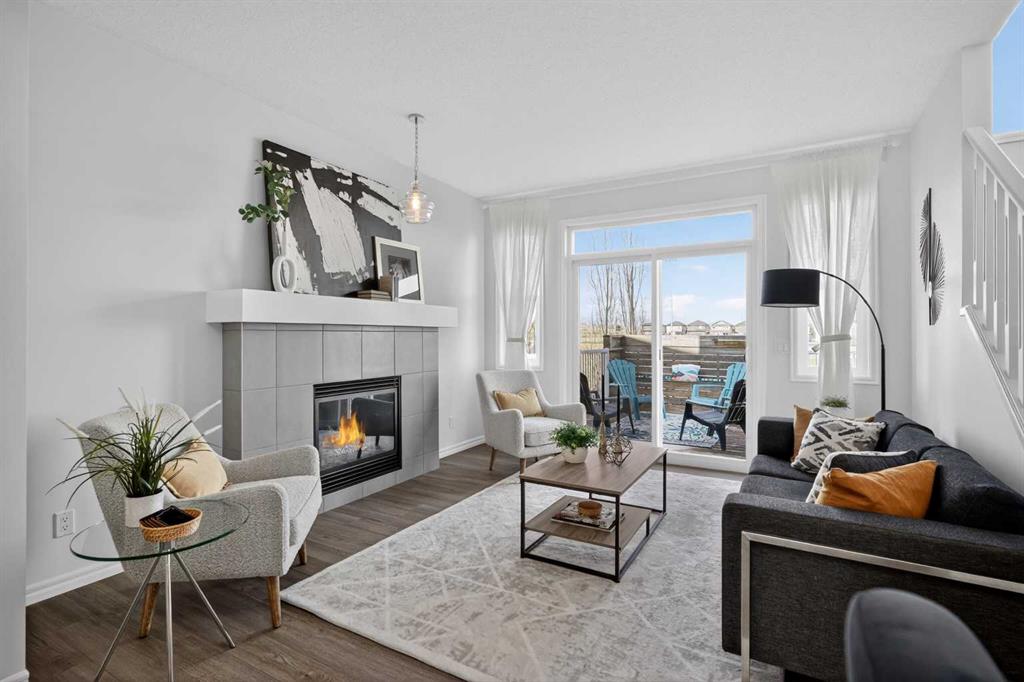 190 River Heights Crescent , A2302637, Alberta,