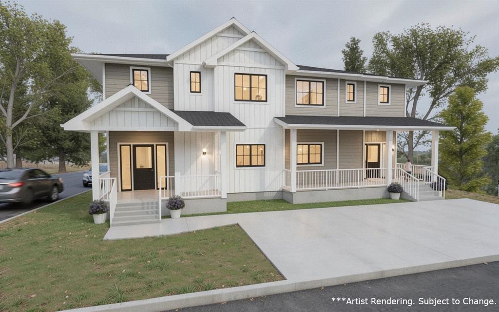 4 Ranchero Place NE, A2302644, Alberta,