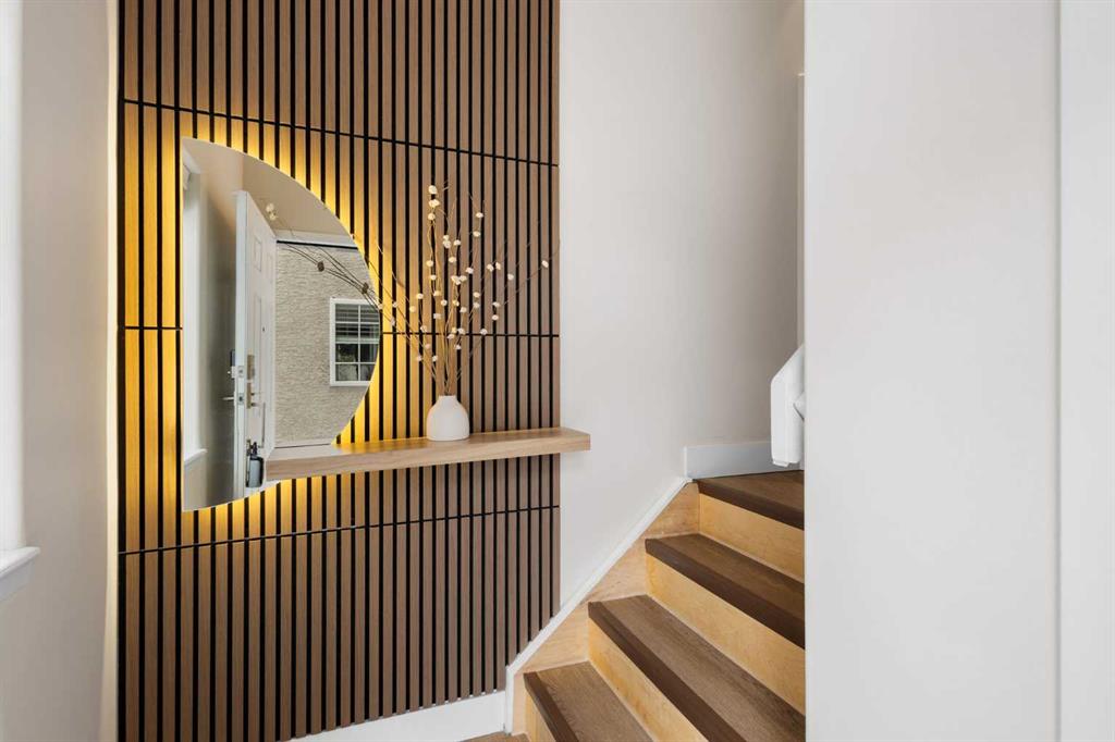 207, 1997 Sirocco Drive SW, A2302648, Alberta,