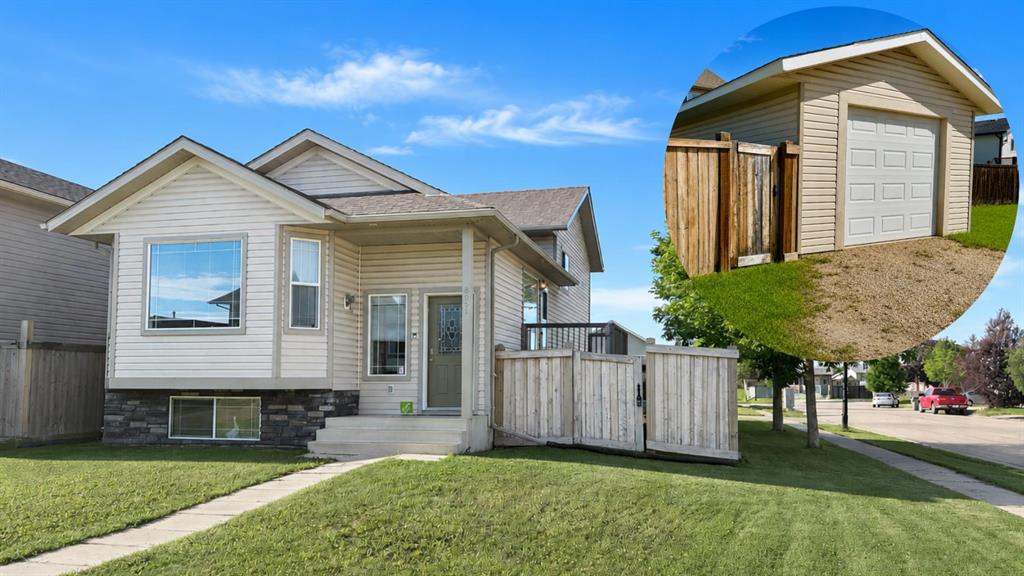 8941 70 Avenue , A2302650, Alberta,