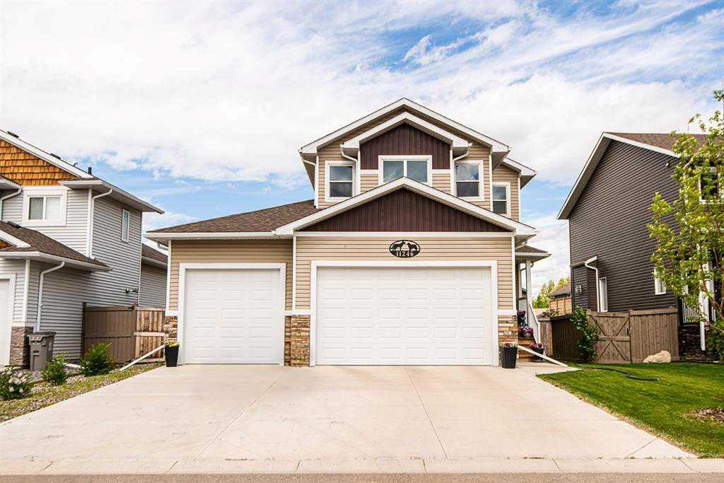 11246 59 Avenue , A2302661, Alberta,