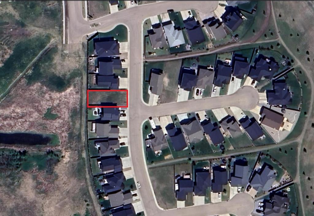 Second View of 70, 2715 73 Avenue , Parkview Estates, Lloydminster, Alberta, T9V 3L7