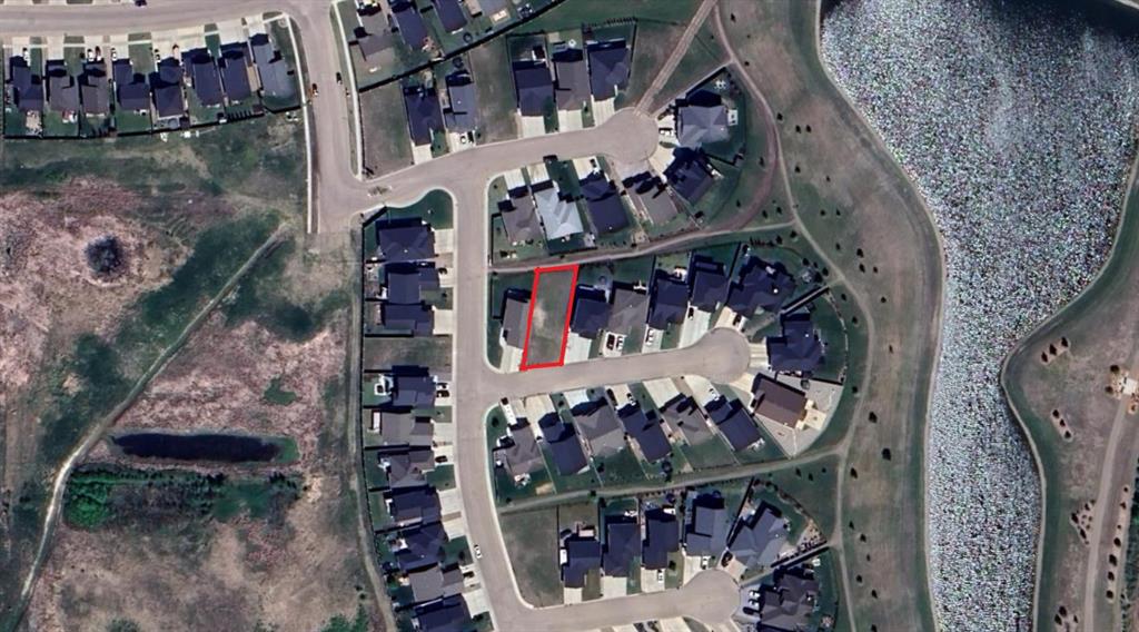 16, 2715 73 Avenue , A2302674, Alberta,