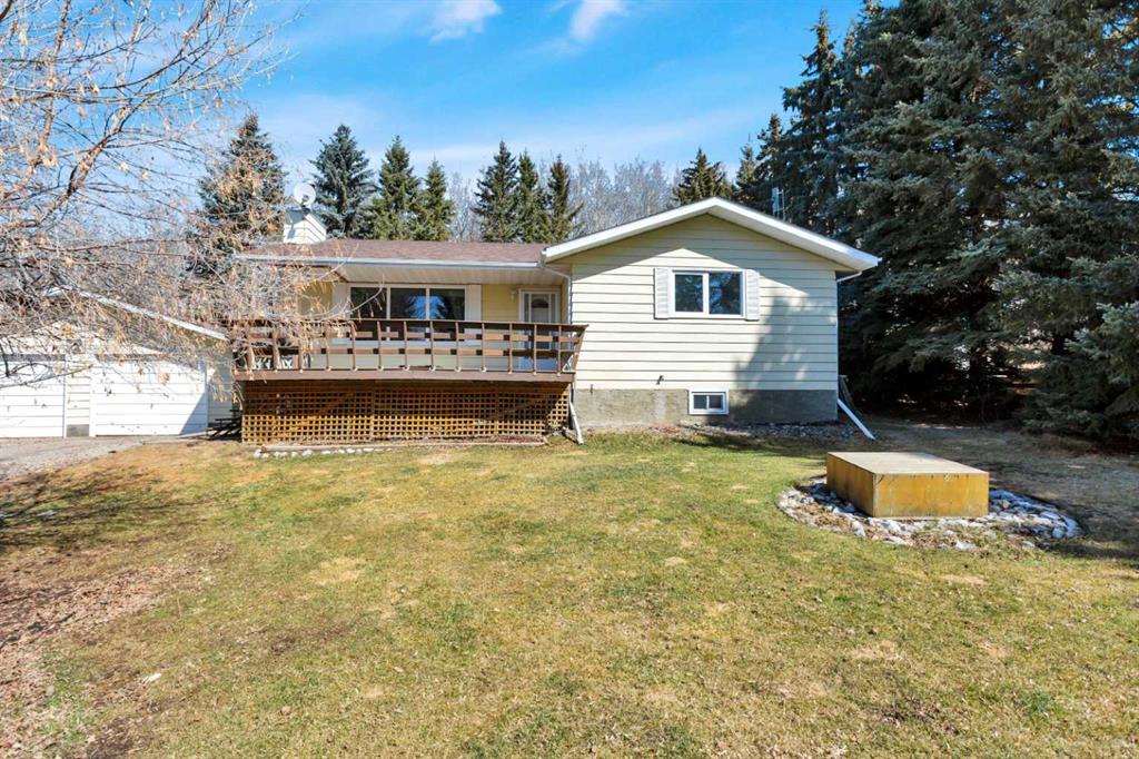 303 ZION Road , A2302686, Alberta,