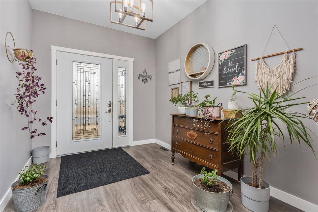 Fourth View of 48324 834 Highway , NONE, Rural Camrose County, Alberta, T0B 2M2