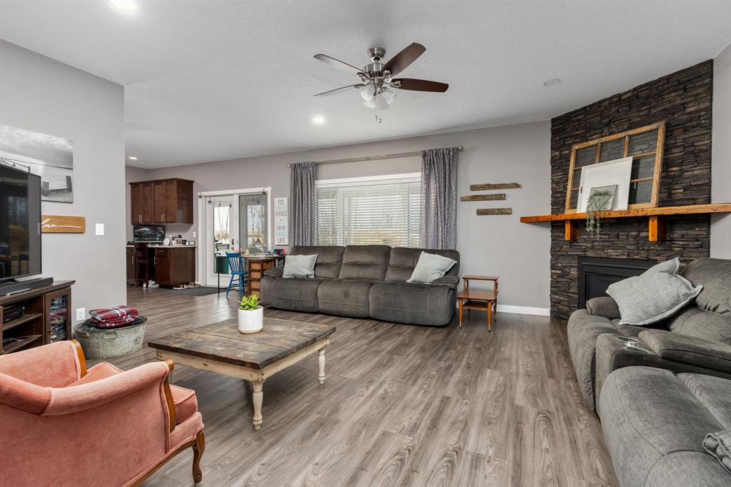 Fifth View of 48324 834 Highway , NONE, Rural Camrose County, Alberta, T0B 2M2