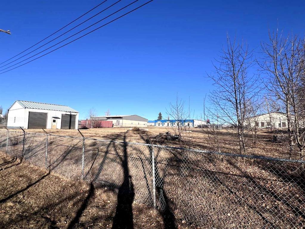 5025 45 Avenue , A2302707, Alberta,