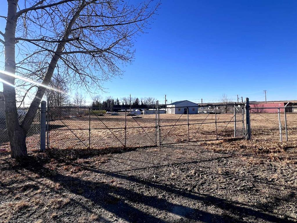 Fourth View of 5025 45 Avenue , NONE, Rimbey, Alberta, T0C 2J0