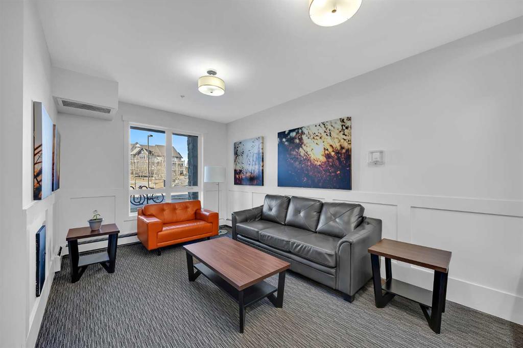 Fourth View of 3115, 175 Silverado Boulevard SW, Silverado, Calgary, Alberta, T2X 0V5